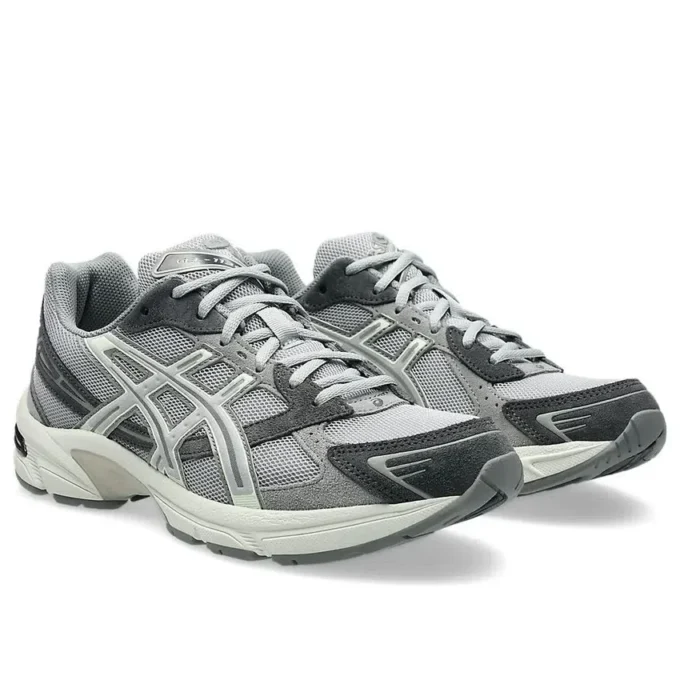 GEL-1130 « Cement Grey Clay Grey »