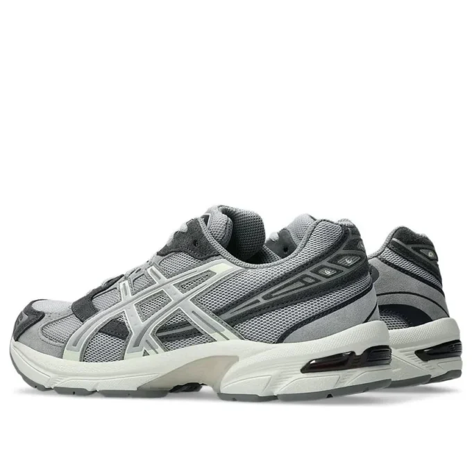 GEL-1130 « Cement Grey Clay Grey »