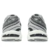 GEL-1130 « Cement Grey Clay Grey »