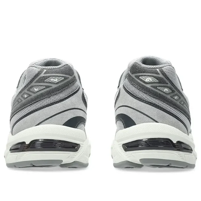 GEL-1130 « Cement Grey Clay Grey »