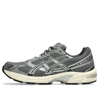 GEL-1130 « Clay Grey Pure Silver »