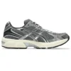 GEL-1130 « Clay Grey Pure Silver »