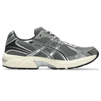GEL-1130 « Clay Grey Pure Silver »