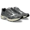 GEL-1130 « Clay Grey Pure Silver »