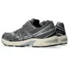 GEL-1130 « Clay Grey Pure Silver »