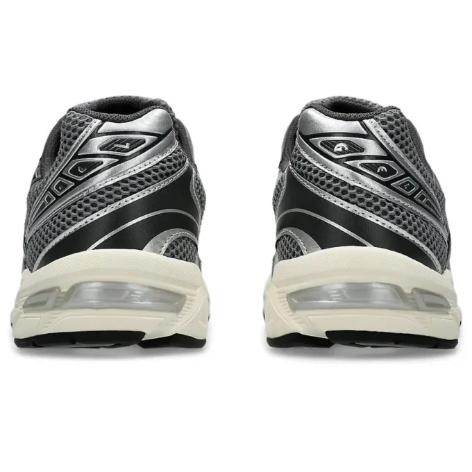 GEL-1130 « Clay Grey Pure Silver »