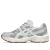 GEL-1130 « Cloud Grey Gum »