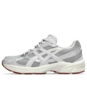 GEL-1130 « Cloud Grey Gum »