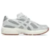 GEL-1130 « Cloud Grey Gum »