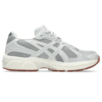 GEL-1130 « Cloud Grey Gum »