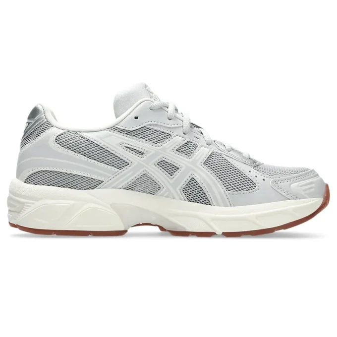 GEL-1130 « Cloud Grey Gum »