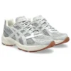GEL-1130 « Cloud Grey Gum »