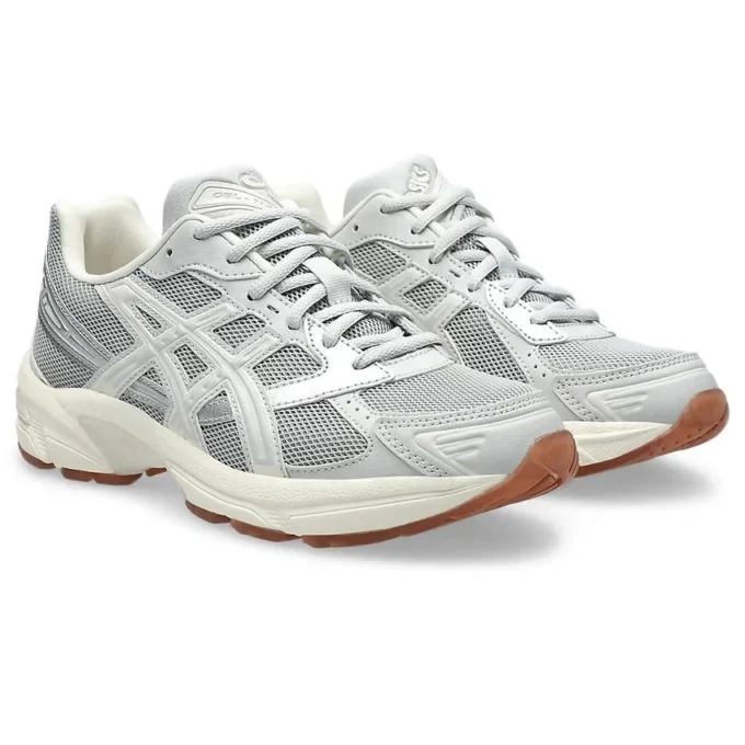 GEL-1130 « Cloud Grey Gum »