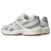 GEL-1130 « Cloud Grey Gum »