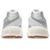 GEL-1130 « Cloud Grey Gum »