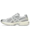 GEL-1130 « Cloud Grey Oatmeal »
