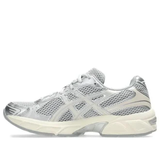 GEL-1130 « Cloud Grey Oatmeal »