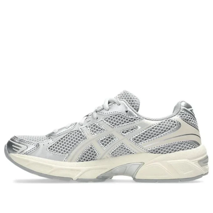 GEL-1130 « Cloud Grey Oatmeal »