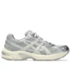 GEL-1130 « Cloud Grey Oatmeal »