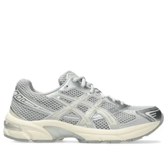 GEL-1130 « Cloud Grey Oatmeal »
