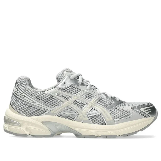 GEL-1130 « Cloud Grey Oatmeal »