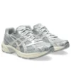 GEL-1130 « Cloud Grey Oatmeal »