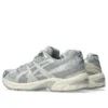 GEL-1130 « Cloud Grey Oatmeal »