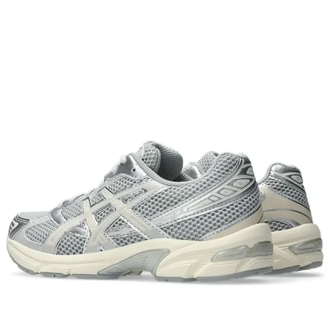 GEL-1130 « Cloud Grey Oatmeal »