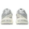 GEL-1130 « Cloud Grey Oatmeal »