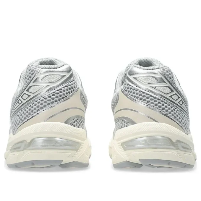 GEL-1130 « Cloud Grey Oatmeal »