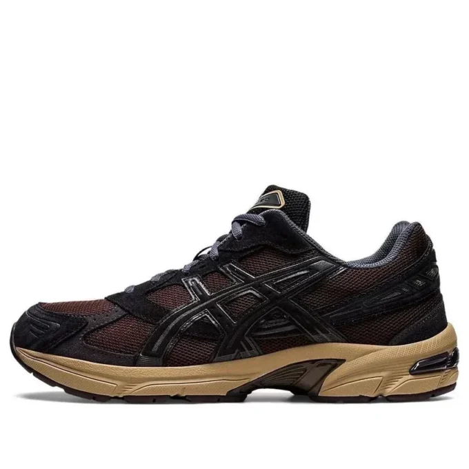 GEL-1130 « Coffee »