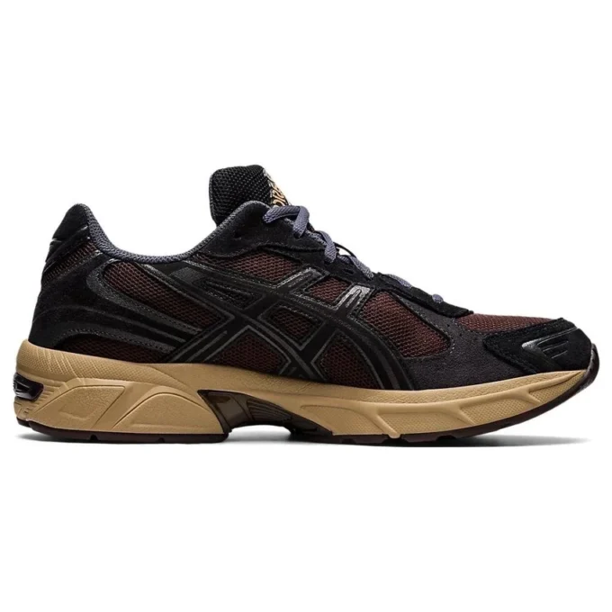 GEL-1130 « Coffee »
