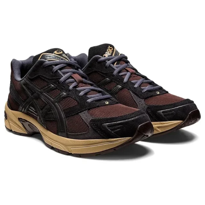 GEL-1130 « Coffee »