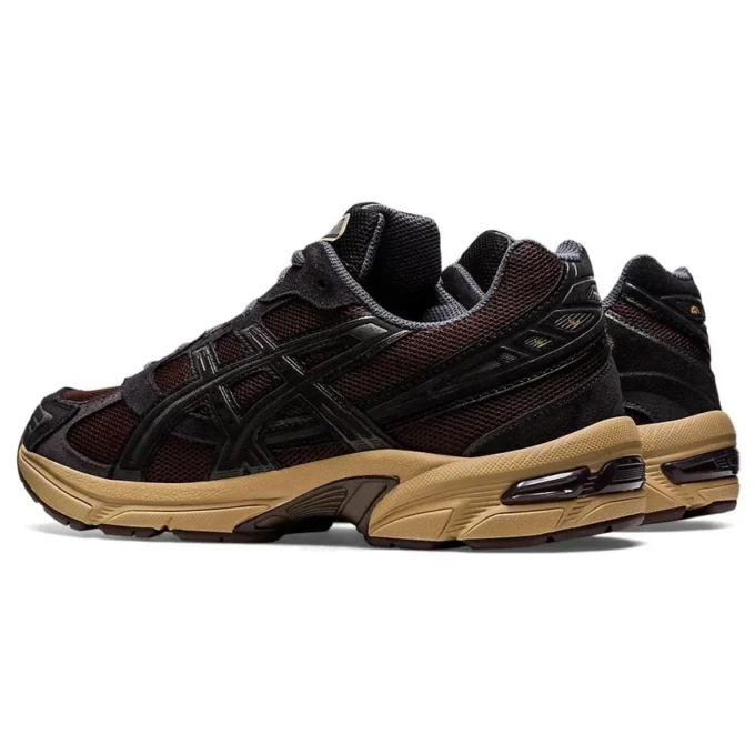 GEL-1130 « Coffee »