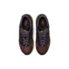 GEL-1130 « Coffee »