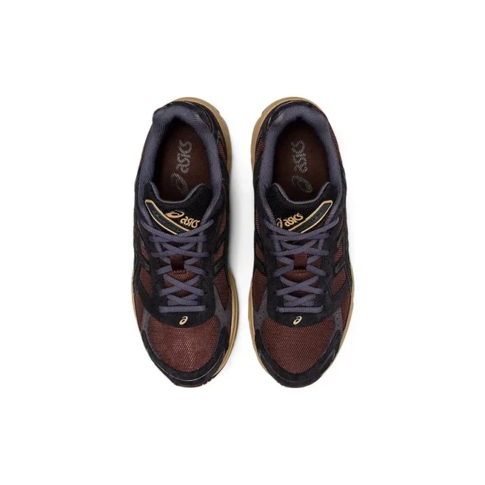 GEL-1130 « Coffee »