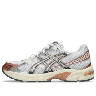 GEL-1130 « Copper Pure Silver »