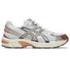 GEL-1130 « Copper Pure Silver »