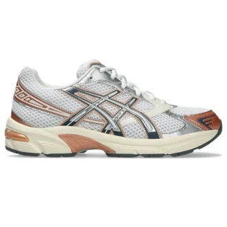 GEL-1130 « Copper Pure Silver »