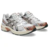 GEL-1130 « Copper Pure Silver »