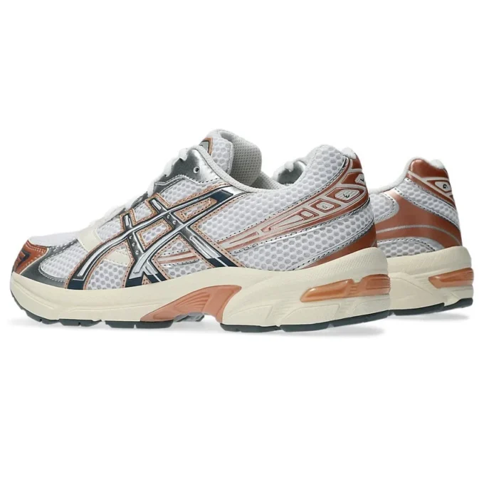 GEL-1130 « Copper Pure Silver »