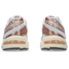 GEL-1130 « Copper Pure Silver »