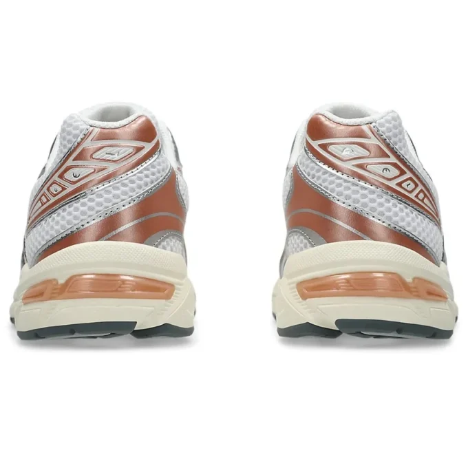 GEL-1130 « Copper Pure Silver »
