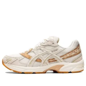GEL-1130 « Cork Bamboo »