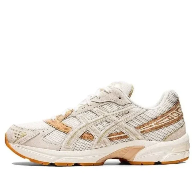 GEL-1130 « Cork Bamboo »