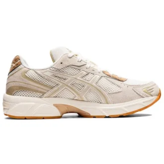 GEL-1130 « Cork Bamboo »