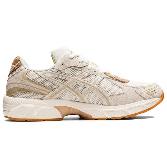 GEL-1130 « Cork Bamboo »