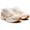 GEL-1130 « Cork Bamboo »
