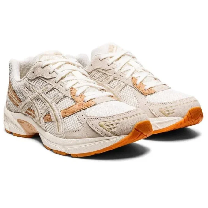 GEL-1130 « Cork Bamboo »
