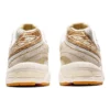 GEL-1130 « Cork Bamboo »